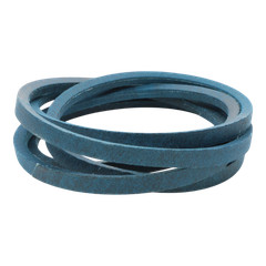 A100K “1/2 X 102” V-Belt fits John Deere 316 318 322 332 STX30 200 Lx172 LX173