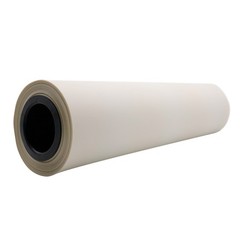 DTF FACTORY 13in x 164ft Reflective Colorful DTF Film Roll Cold Peel