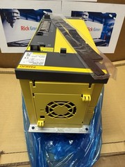 FANUC Brand New Spindle Amplifier A06B-6152-H045#H580 US Seller NDA Available