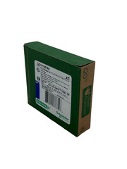 (10) New Square D QO115PAF Combination Circuit Breaker AFCI 15A 1P 120V