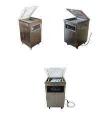 All Kinds of Vacuum Packaging Machine 110V or 220V Floor Type Vacuum Sealers