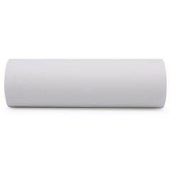 US Stock 13in x 328′ PET DTF Transfer Film Premium with Matte Anti-Skid Back