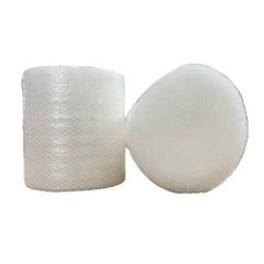 3/16″ SH Small Bubble Cushioning Wrap Padding Roll 700’x 12″ Wide Perf 12″ 700FT