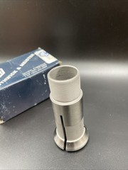 Southwick & Meister TD25 .305 in Carbide Lined Draw Bushing Collet 7.75 mm – New