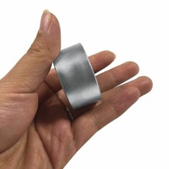 2Pack N52 Large Neodymium Rare Earth Magnet Big Super Strong 40mm*20mm