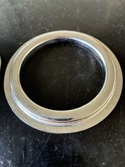LPR-200 Mechanical Seal Leak-proof Engineering