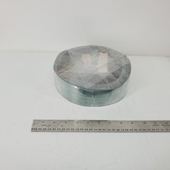 Habasit HAM-5P-2.25-100 Belt HAM-5P 2.25″ X 100″
