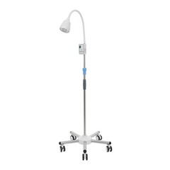 Examination Lamp 360 ° Adjustable Height Exam Light 7 LED Examination Light SALE