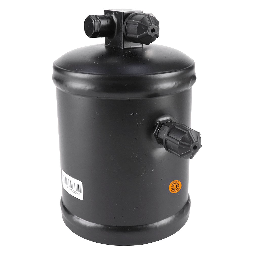 RESERVOIR FOR IH COMBINES & Fits International TRACTORS 111218C2