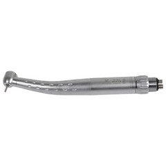 Dental High Speed Handpiece with 4 Holes Swivel Quick Coupler Coupling Fit KaV