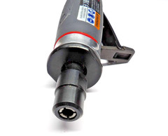 New Ingersoll Rand Straight Die Grinder 20,000 RPM’s 5109MAX