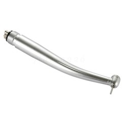Dental High Speed Handpiece Small Mini Head Turbine 4 Hole Fit NSK