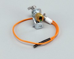 Garland Pilot Nat 13In Leads Rnd Conn 078239-10 – Genuine OEM Replacement Part