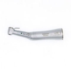 COXO 20:1 Dental Implant Surgical Handpiece Contra Angle Fiber Optic/CX235 C6-19