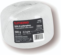 TYING TWINE 34 LB TENSILE STRENGHT 700 feet 16 ply NEW SEALED