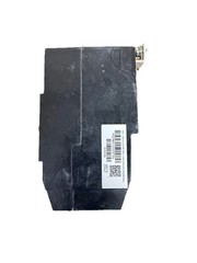 GE TEY315 Circuit Breaker – Black