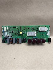 Taiyo 176L0802/DT/08R1 1IL488M04231 Control Circuit Board