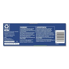 Ziploc 315882BX 1.2 mil. Resealable Sandwich Bags – Clear (40/BX) New
