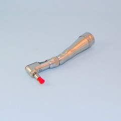Star Titan Latch Bur Contra Angle 259005