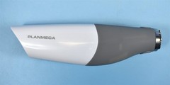 NEW UNUSED Planmeca Emerald S Dental Intraoral Scanner for CAD/CAM Dentistry