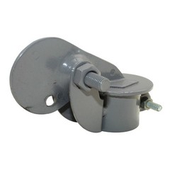 Universal 1 1/2″ – 1 11/16″ Rain Weather Tractor Muffler Cap Exhaust Cover Flap