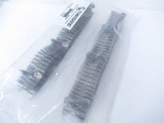 245521 New-No Box; Townsend 9758986 Lot-2 Linker Chains 4.75″