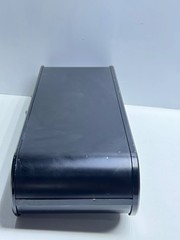 Artec EVA-L-SHB 3D Scanner 7-768-656
