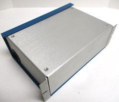 ACROMAG , 160A-M-SN-MMF , ALARM RELAY , SURPLUS
