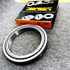 1 Set 36690 36620 For Timken Tapered Roller Bearing Cone and Cup New