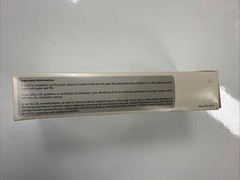 Plastcare USA Self Seal Sterilization Pouch