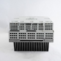 KUKA ECMBP1D3404BE531 / 049692 KPP 600-20-1×40 Power Pack Drive