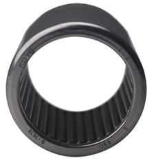 KOYO B-1616 Needle Bearing 1″ x 1-1/4″ x 1″ U.S.A Fast Free Shipping
