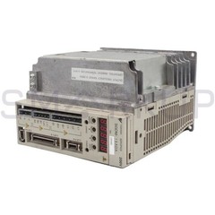 New In Box YASKAWA SGDM-15ADA-V Servo Drive