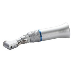 10x NSK Style Dental Slow Low Speed Contra Angle Handpiece Latch type E-Type u