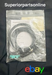 *NEW* Pepperl+Fuchs ML6-8-H-40-RT/59/115/136 Sensor “182438”