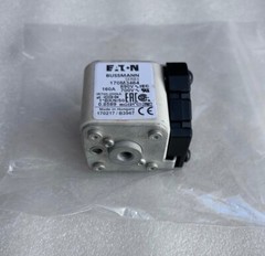 BUSSMANN 170M3464 Fuse 160A 660V 1BKN/50