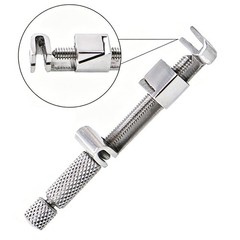 Dental Tofflemire Matrix Band Holder Universal Retainer Surgical Restorative Lab