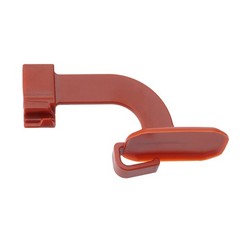 Autoclavable Dexis Digital Sensor Holder fit XCP 30 Pcs Dental X-Ray Positioning