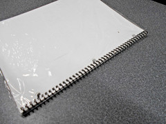 Bobcat Box Blade. Operation & Maintenance Manual. Paperback. 6901435. NOS, OEM!