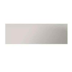 Aluminum Plate Stock 12 Inch x 48 in x 1/16″ Sheet 3003 Alloy Mill Finish 4 Feet