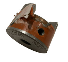 Love Joy 68514411083-LO95 Jaw Hub 1/2” .500 KW Coupling NOS