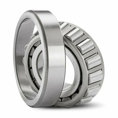 LM29749 LM29710 Bearing & Race 1 set REPLACEMENT For Timken SKF NEW