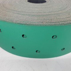 Habasit HAM-5P-2.25-100 Belt HAM-5P 2.25″ X 100″