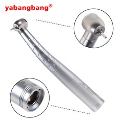 YABANGBANG Dental High Speed Handpiece Turbine For KaV Quick Coupler GD4/ Rotor
