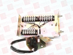 EATON CORPORATION 6502C71G03 / 6502C71G03 (USED)