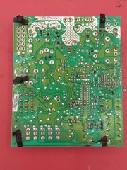Goodman PCBBF122 Gas Furnace Control Circuit Board 50M56-289-01