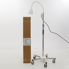 Examination Lamp 360 ° Adjustable Height Exam Light 7 LED Examination Light SALE