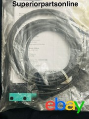 *NEW* Pepperl+Fuchs ML6-8-H-40-RT/59/115/136 Sensor “182438”