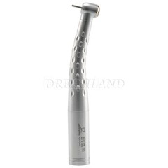 Dental Lab Marathon Electric Micromotor Contra Angle/Straight Handpiece Polisher