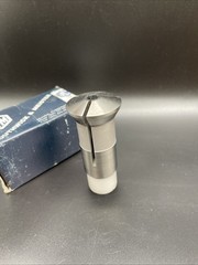 Southwick & Meister TD25 .305 in Carbide Lined Draw Bushing Collet 7.75 mm – New